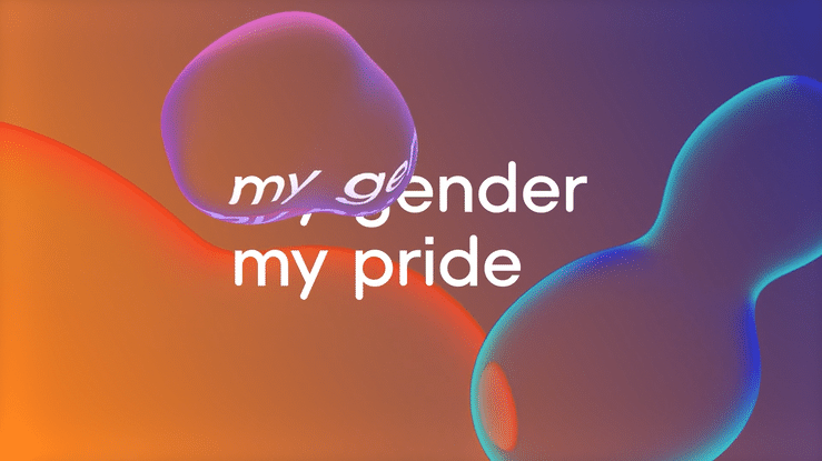 Pride Amsterdam 2022 brand identity design by D8 (7)