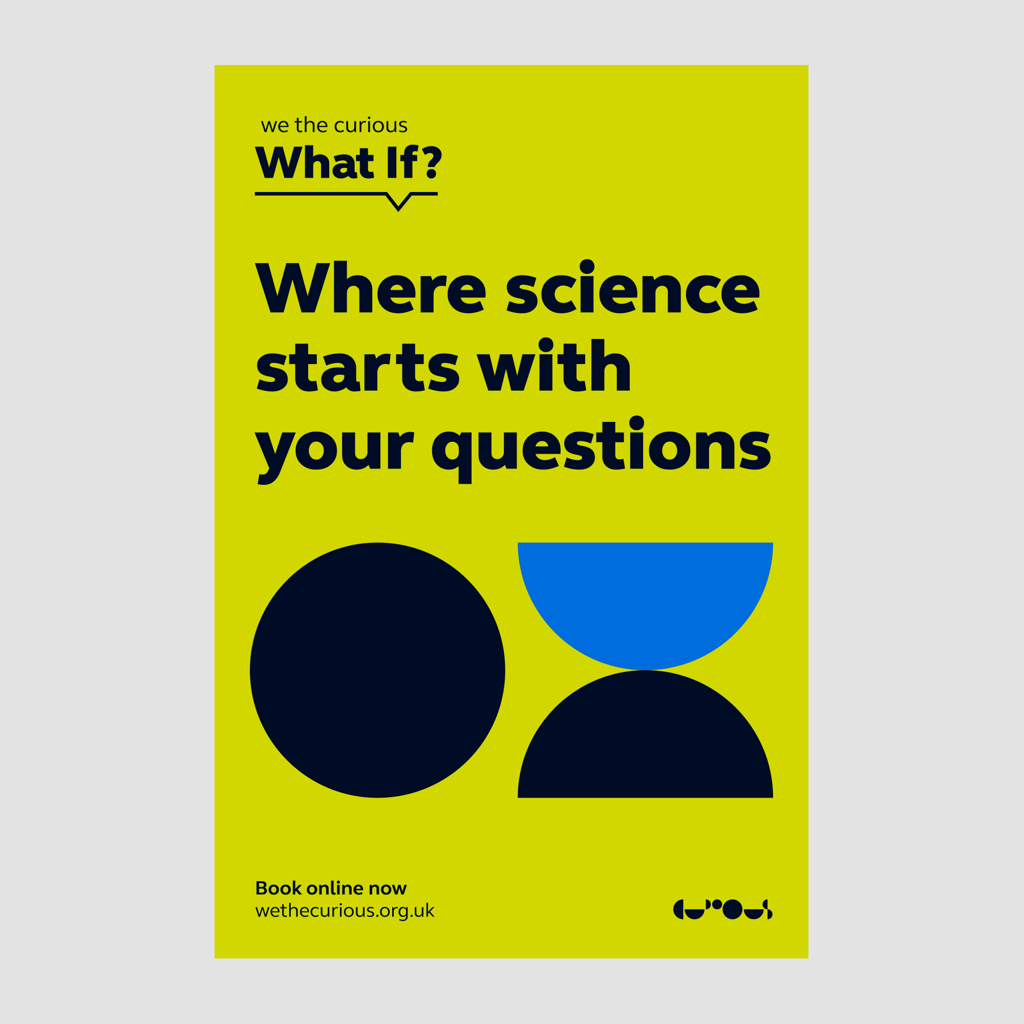 Project What If brand identity design by Fiasco (6)