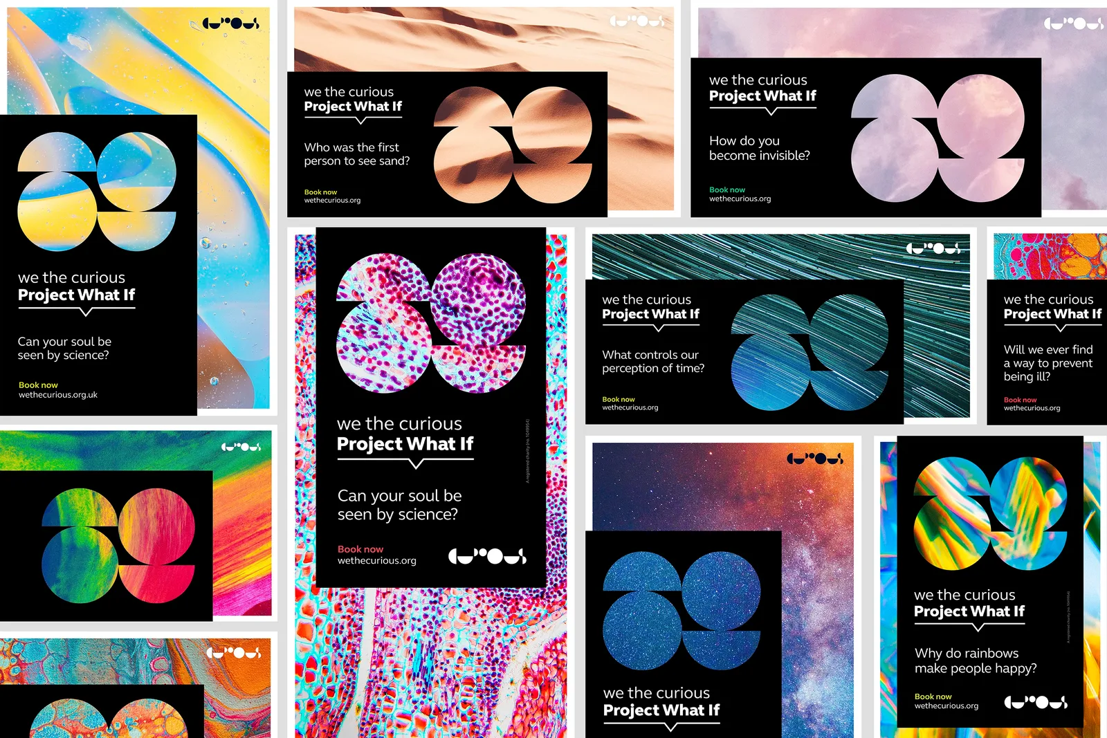Project What If brand identity design by Fiasco (7)