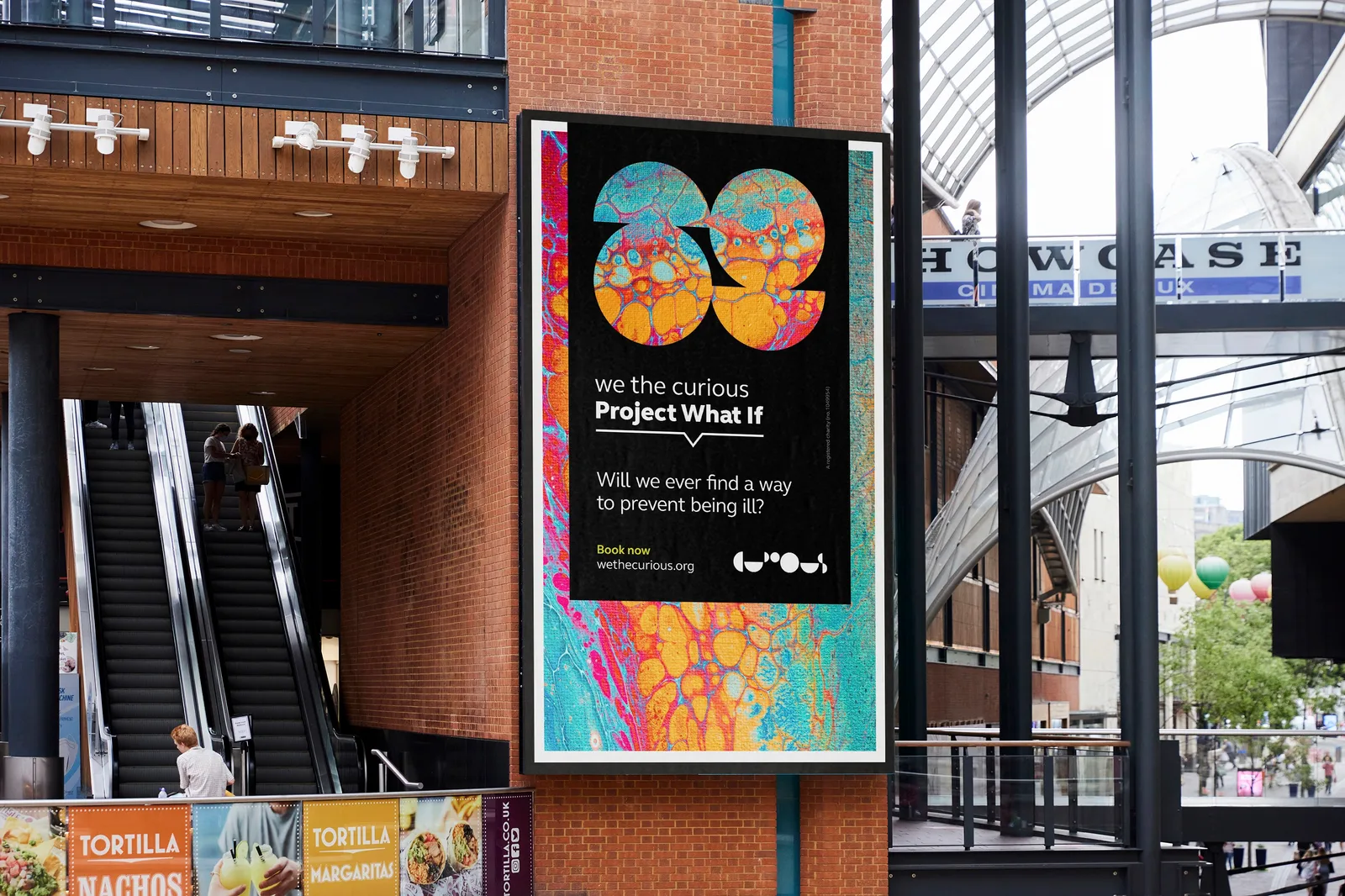 Project What If brand identity design by Fiasco (8)