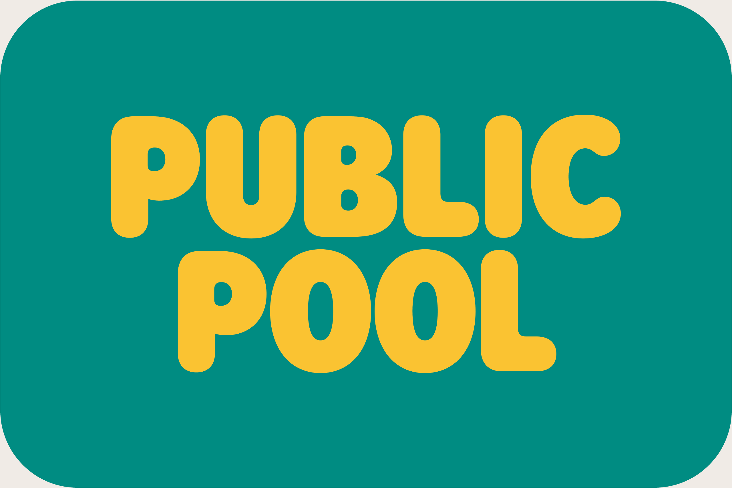 Public Pool brand identity design by Perky Bros (5)