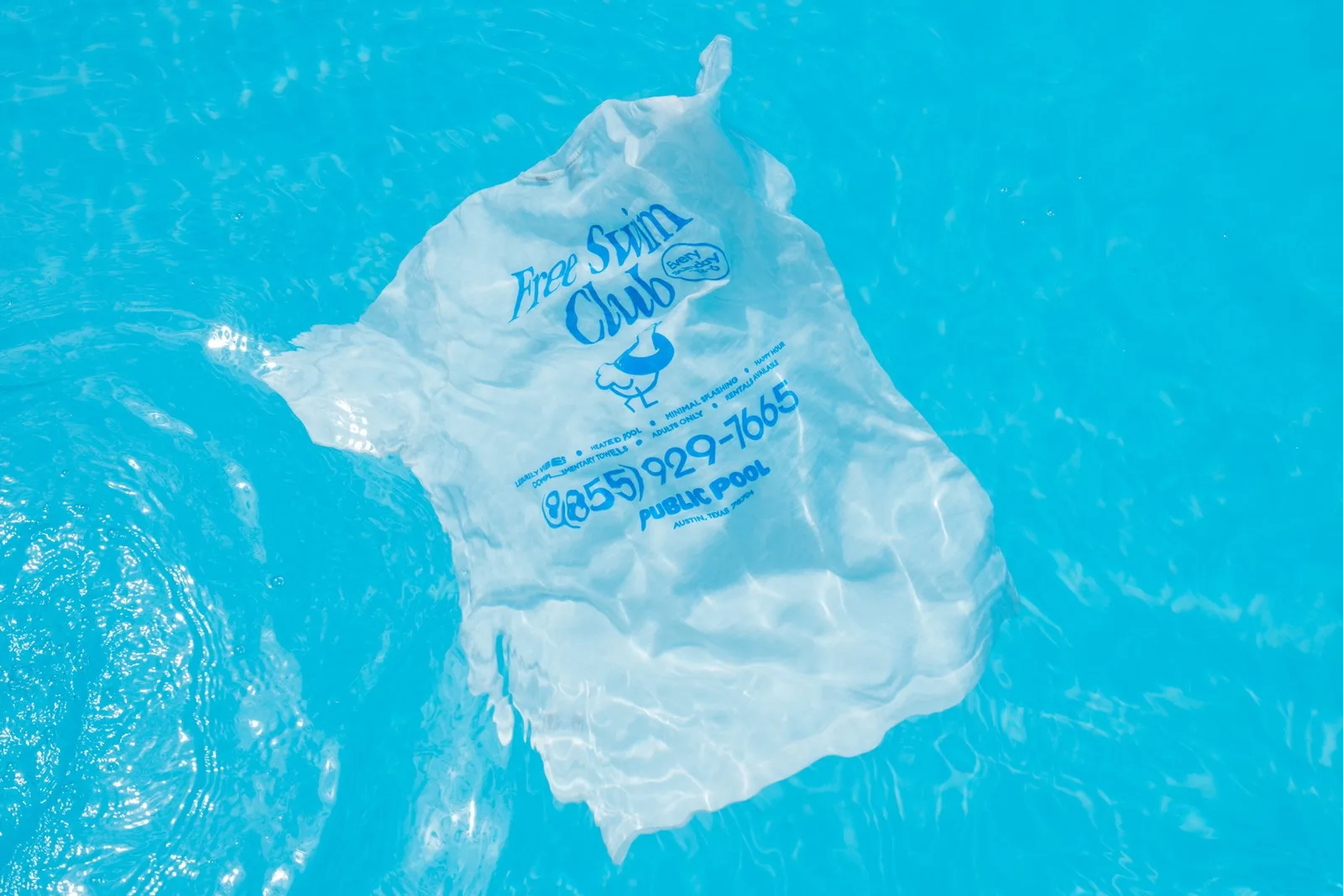 Public Pool brand identity design by Perky Bros (8)