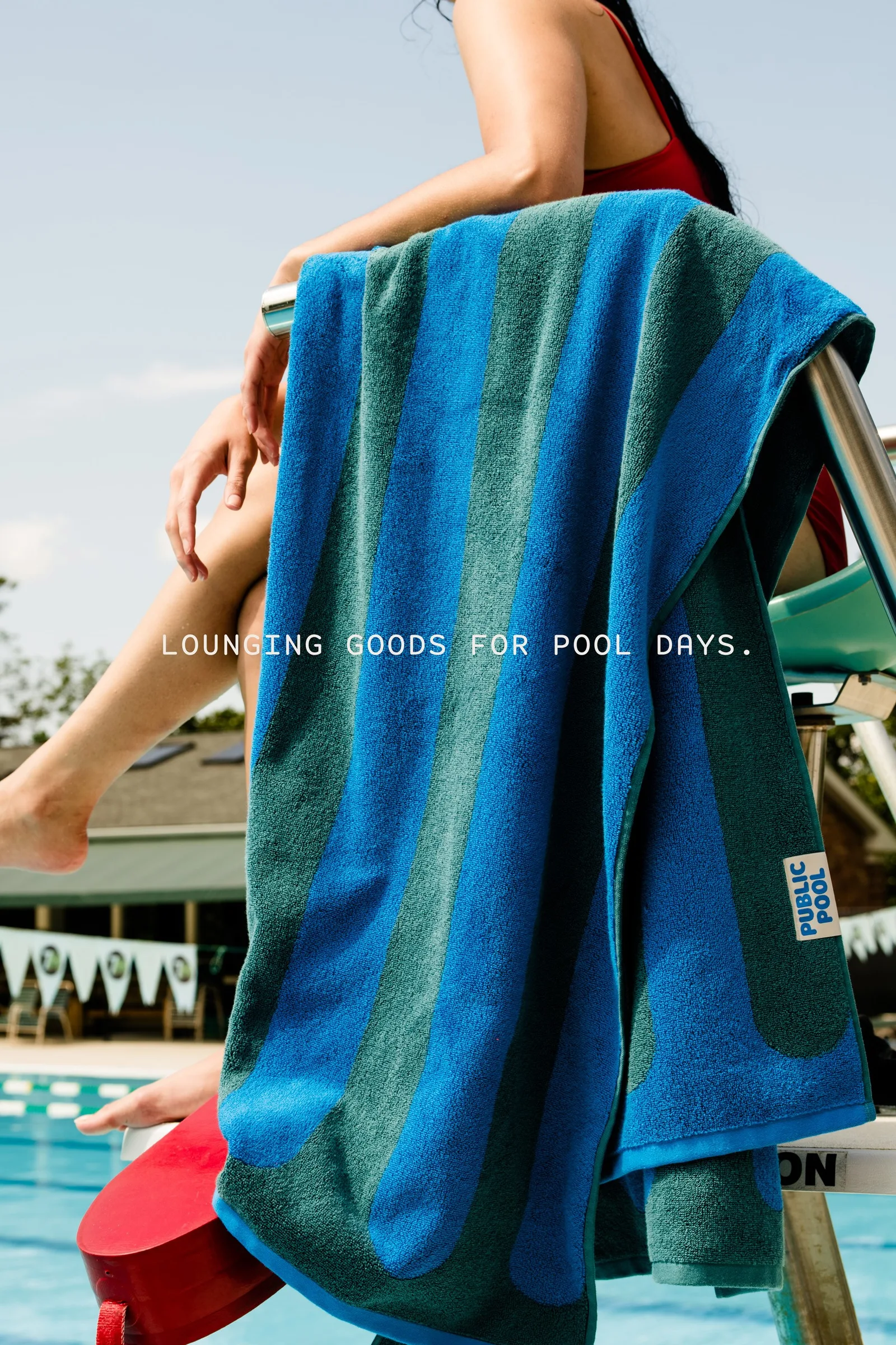 Public Pool brand identity design by Perky Bros (9)
