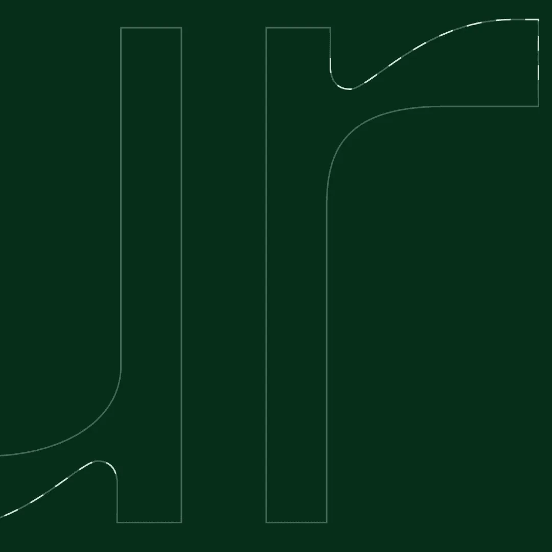 Pure brand identity design by Kiln (9)