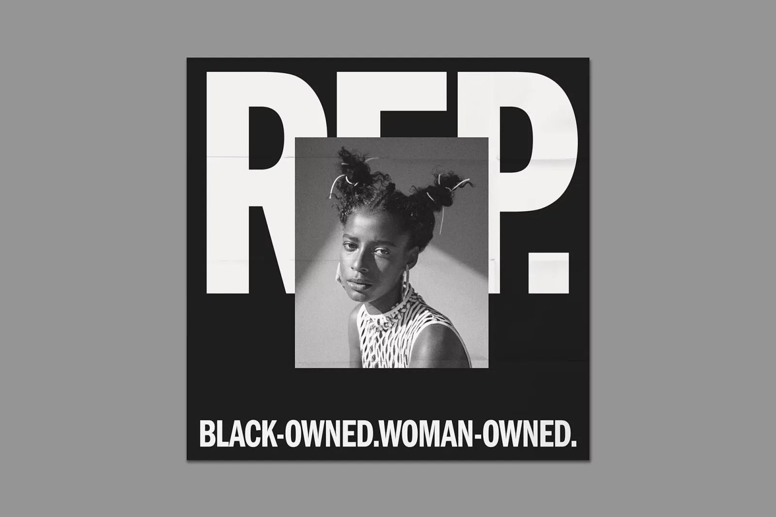 Reparations Club brand identity design by Sometimes Always and Estúdio Daó (8)