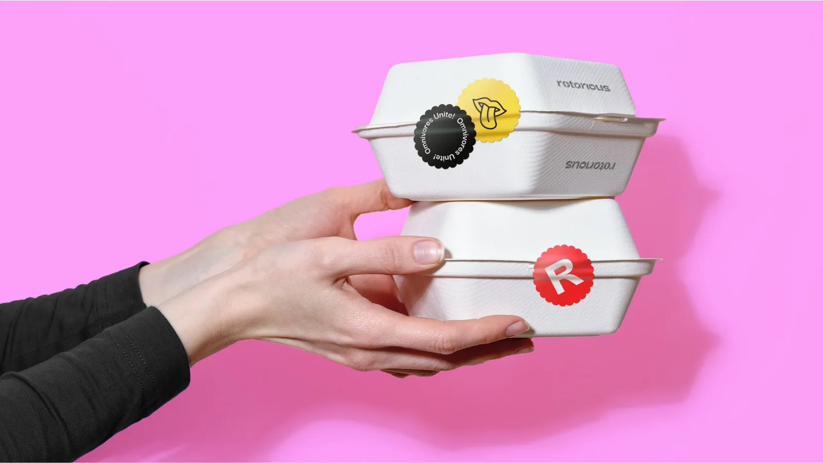 Rotorious brand identity design by Hellohi (4)