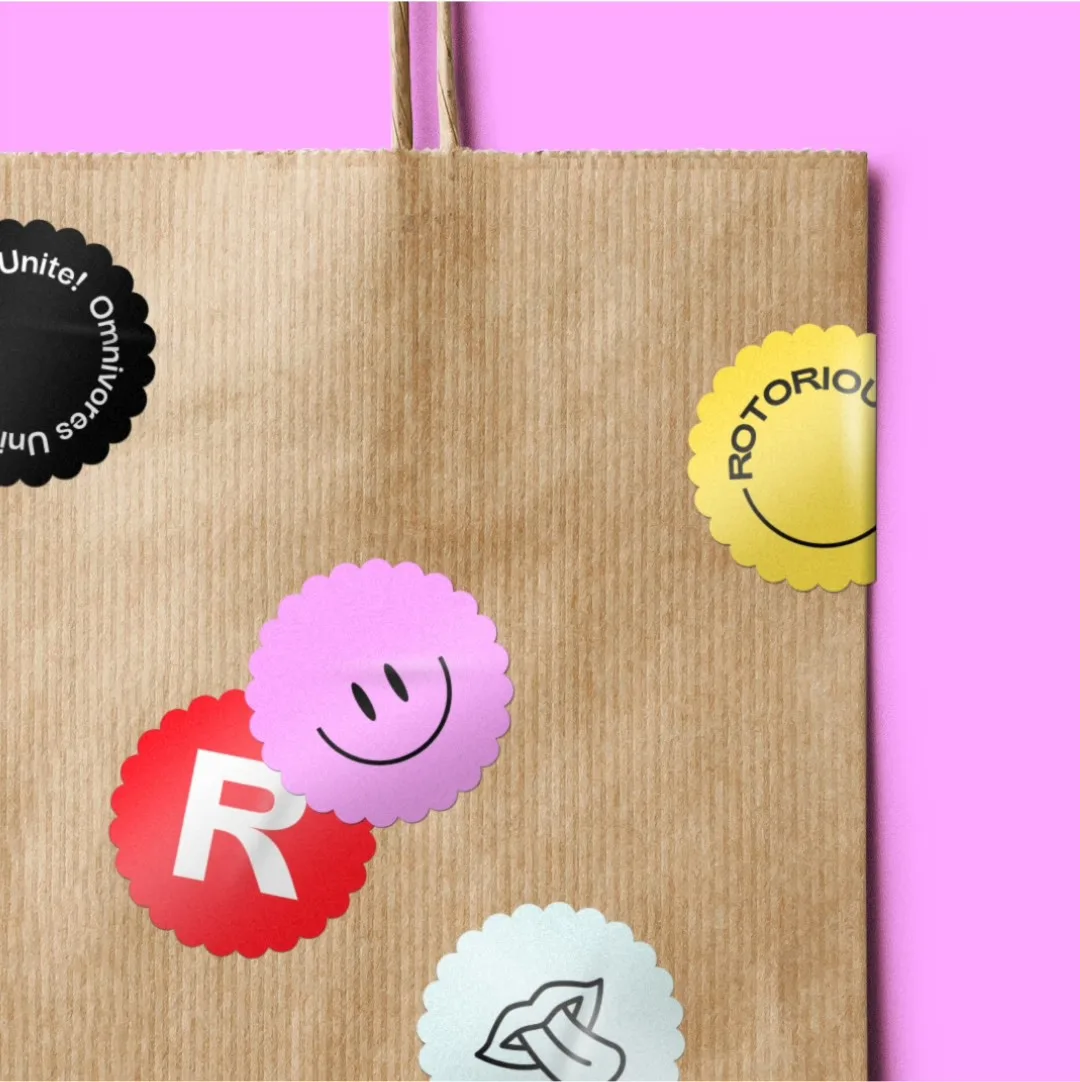 Rotorious brand identity design by Hellohi (6)
