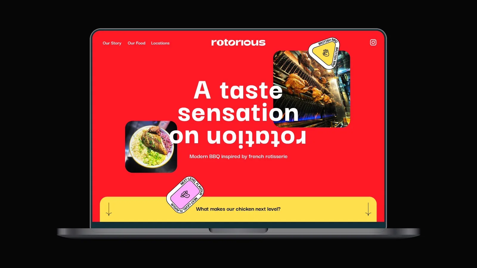 Rotorious brand identity design by Hellohi (7)
