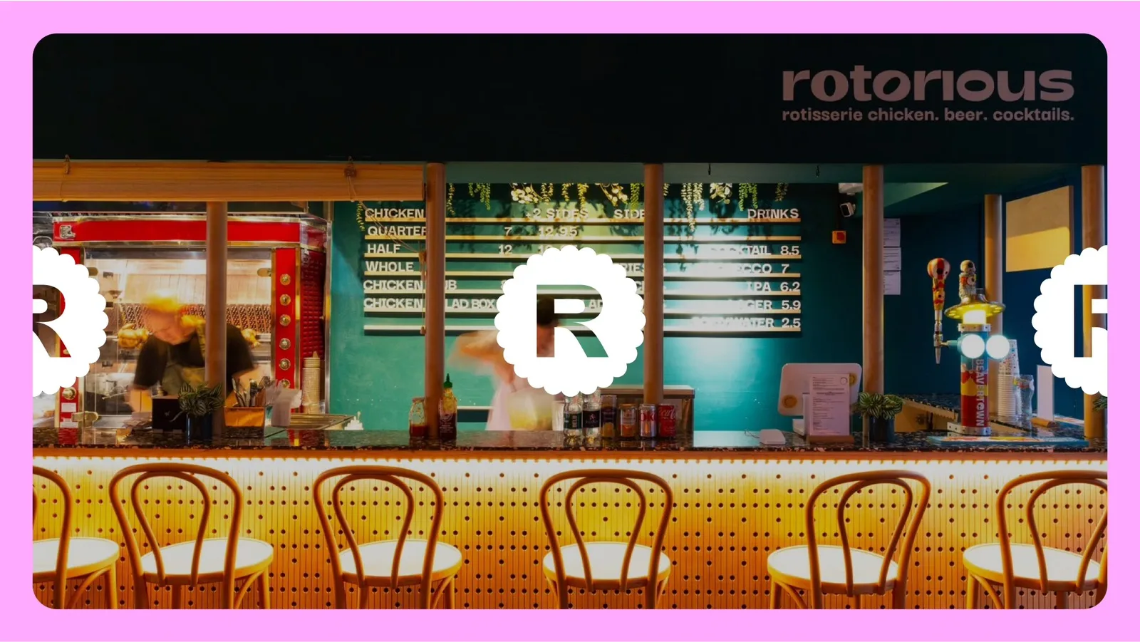 Rotorious brand identity design by Hellohi (8)