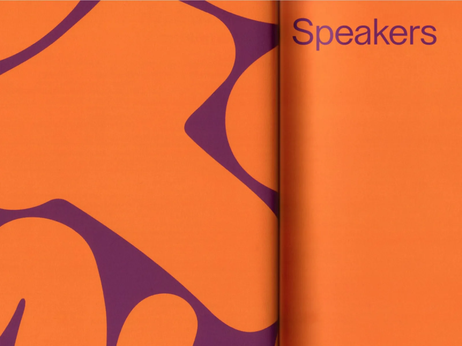 RTS Cambridge Convention 2023 brand identity design by Kiln (8)