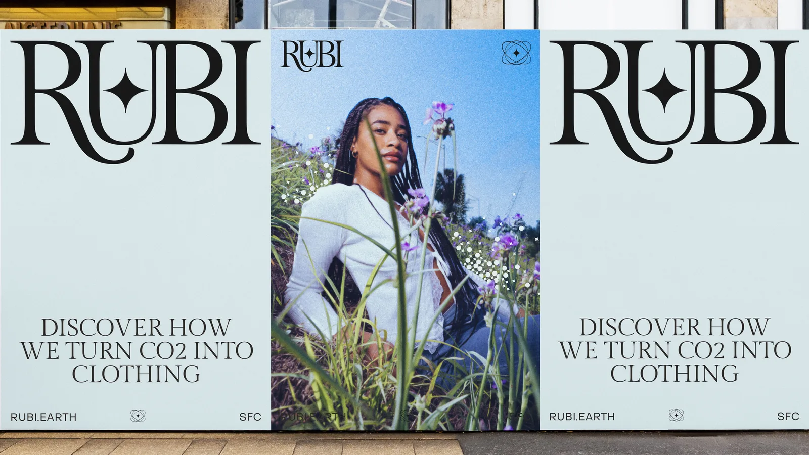 Rubi brand identity design by &Walsh (6)