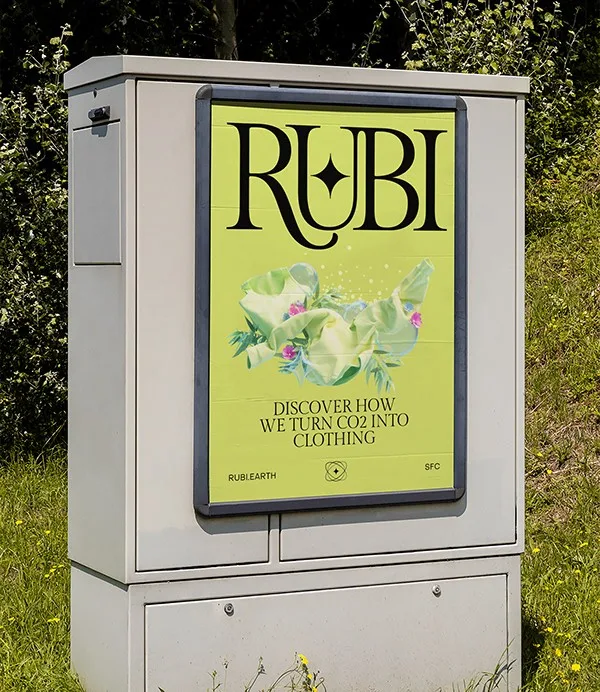 Rubi brand identity design by &Walsh (8)