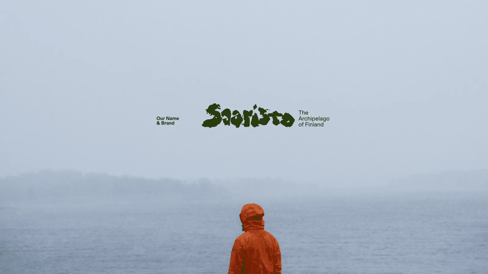 Saaristo brand identity design by Bond (7)