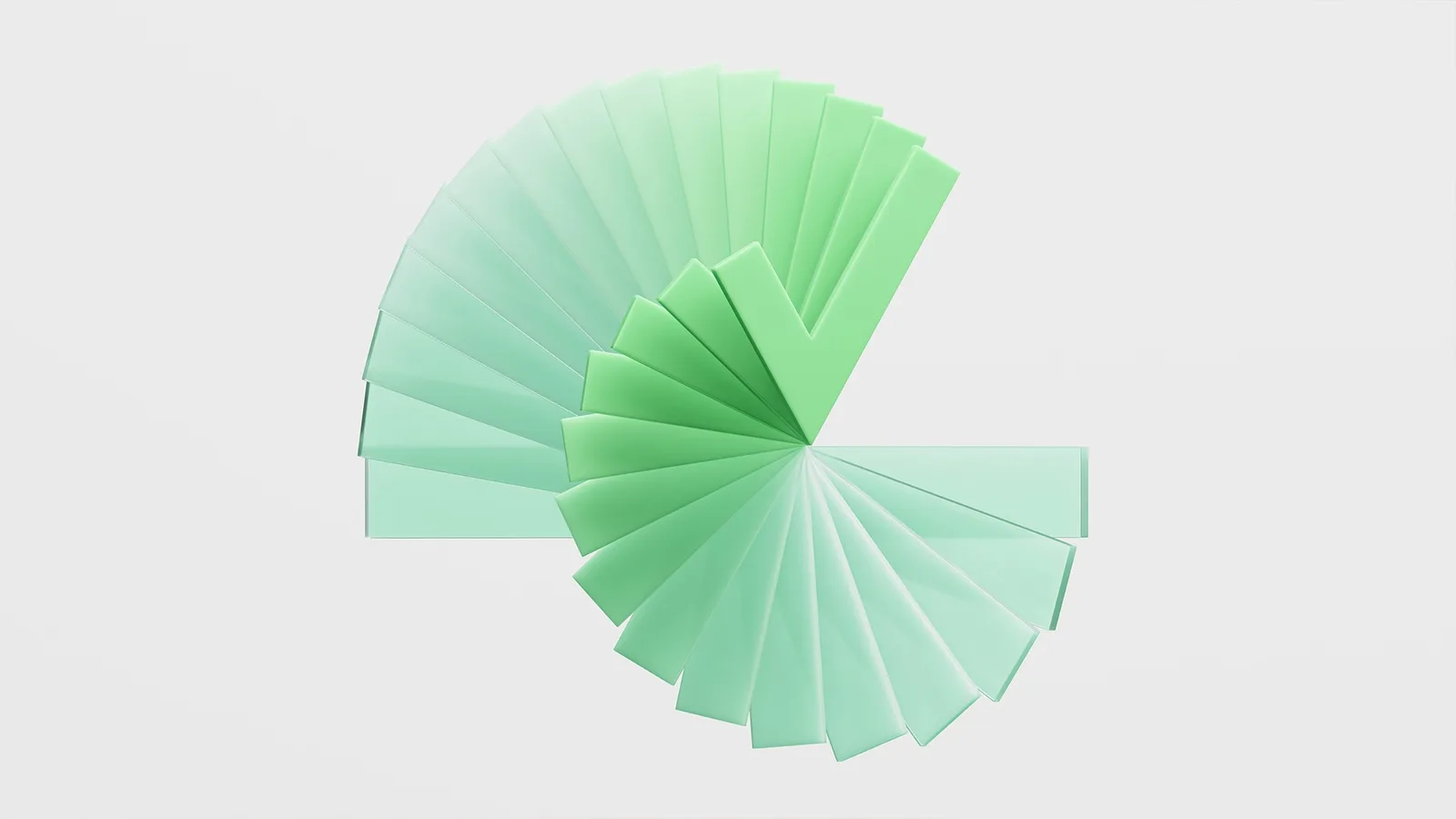 ShareFile brand identity design by Athletics