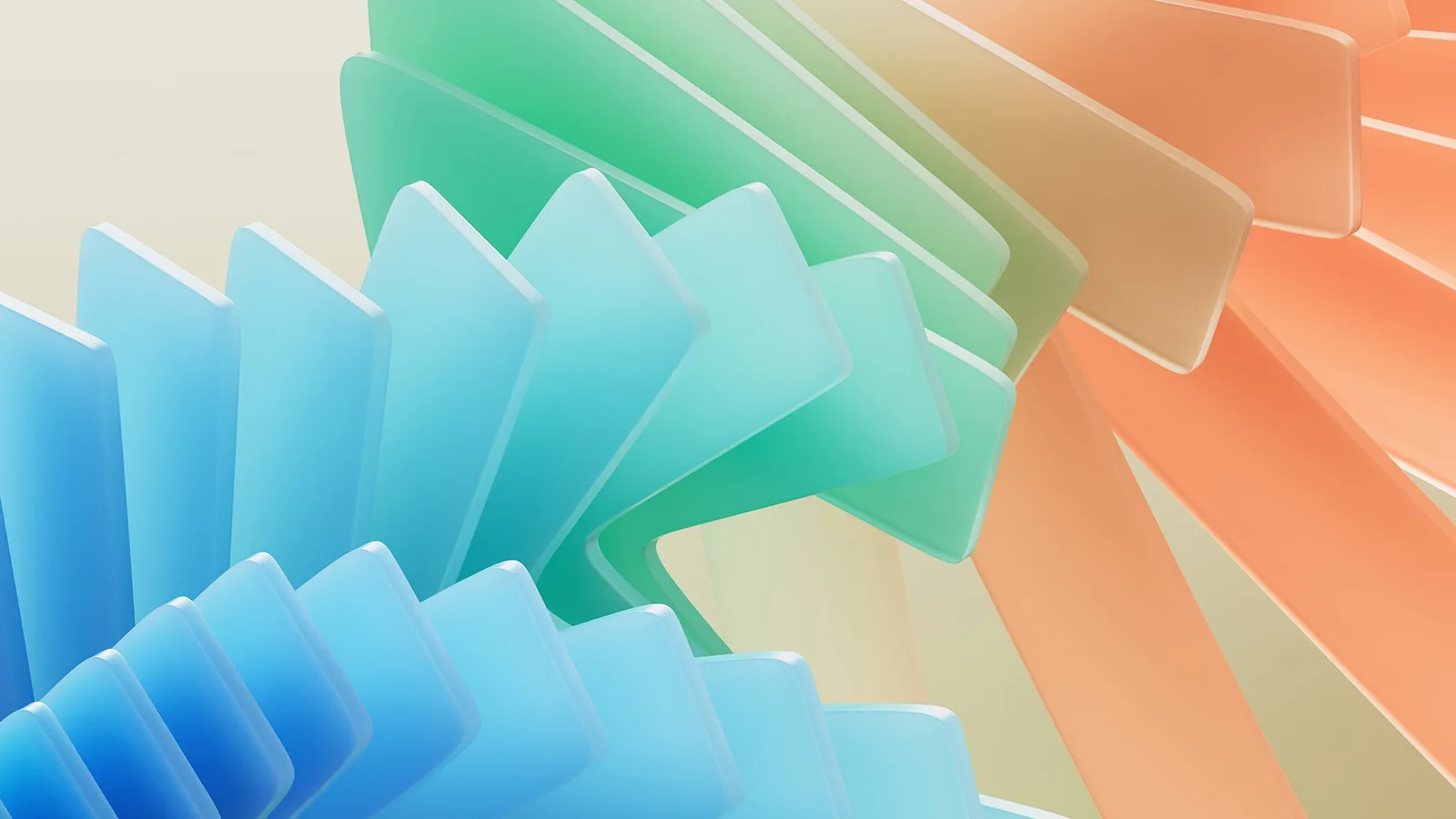 ShareFile brand identity design by Athletics (6)