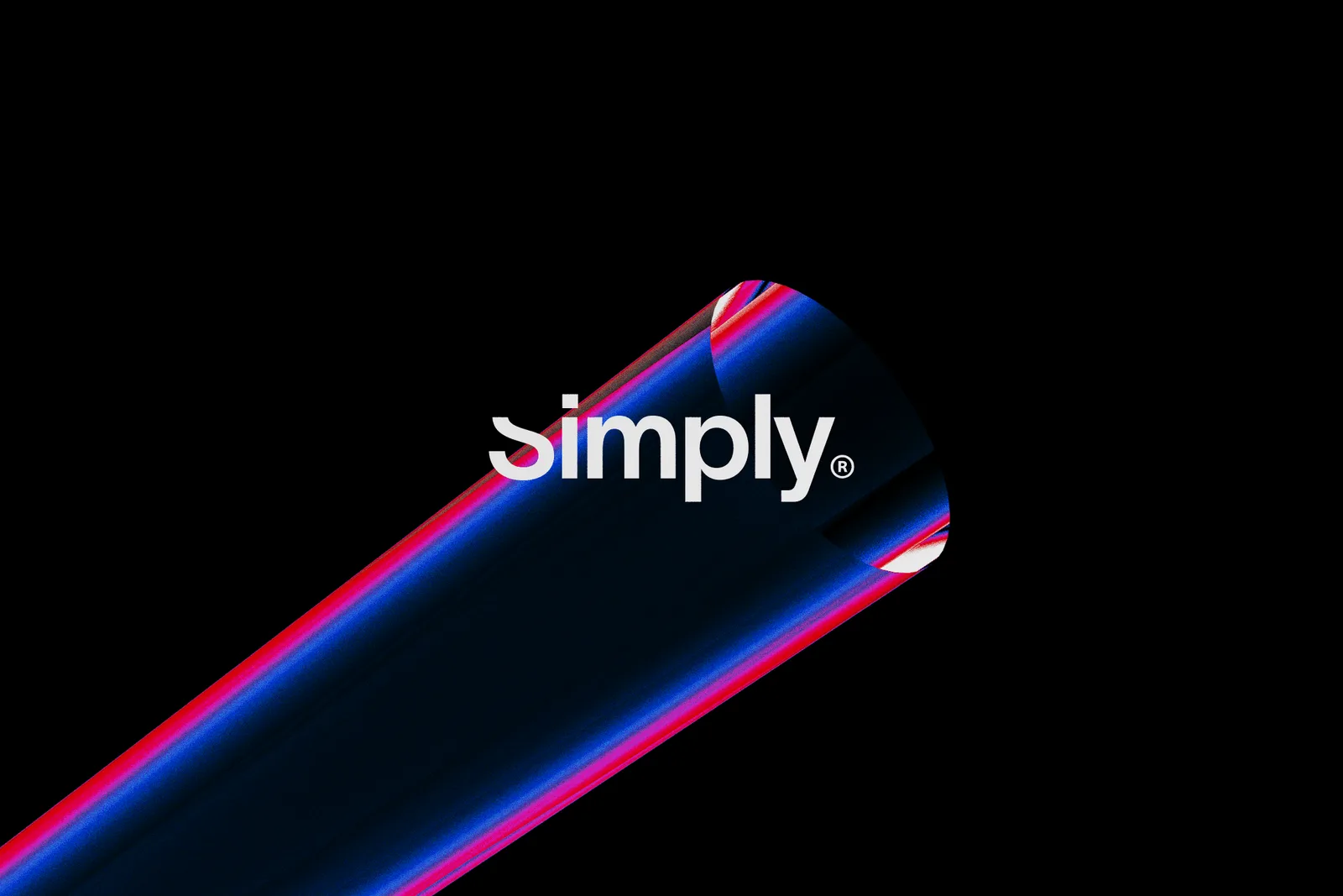 Simply brand identity design by Berriel Brands (2)