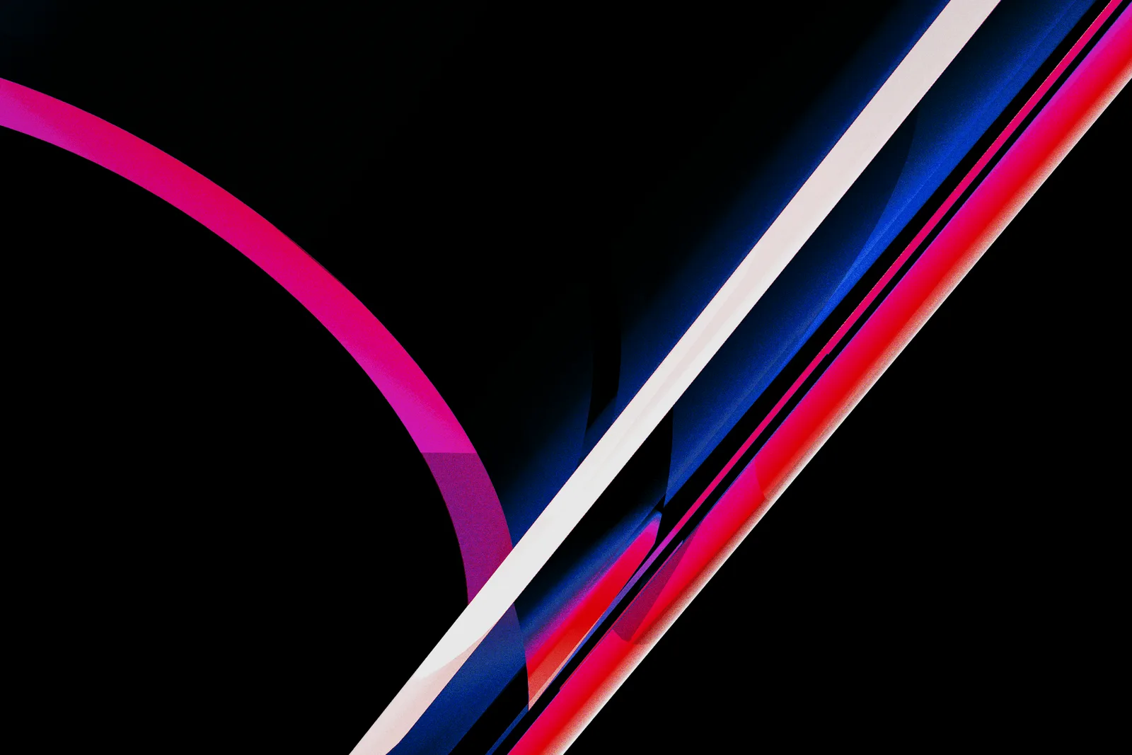 Simply brand identity design by Berriel Brands (5)