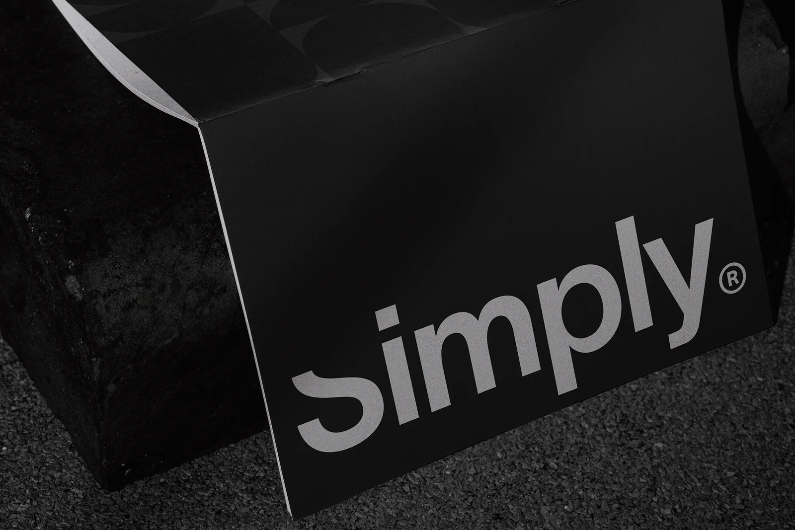 Simply brand identity design by Berriel Brands (9)
