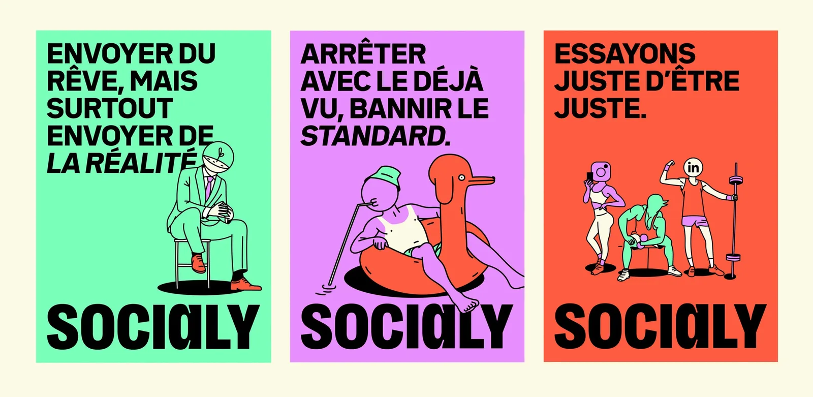 Socialy brand identity design by Studio Bingo (6)