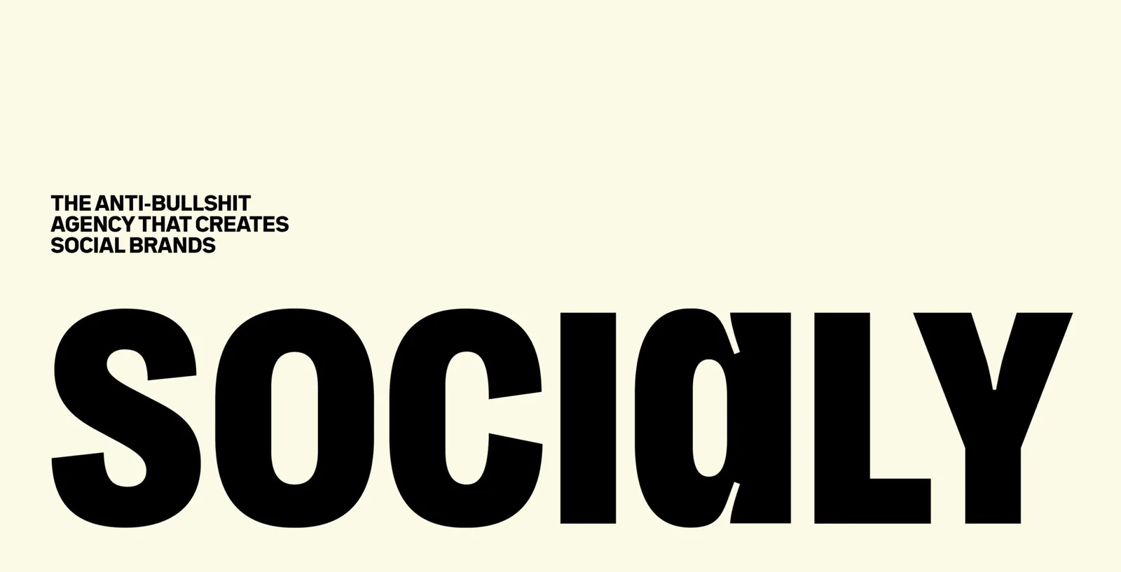 Socialy brand identity design by Studio Bingo (8)