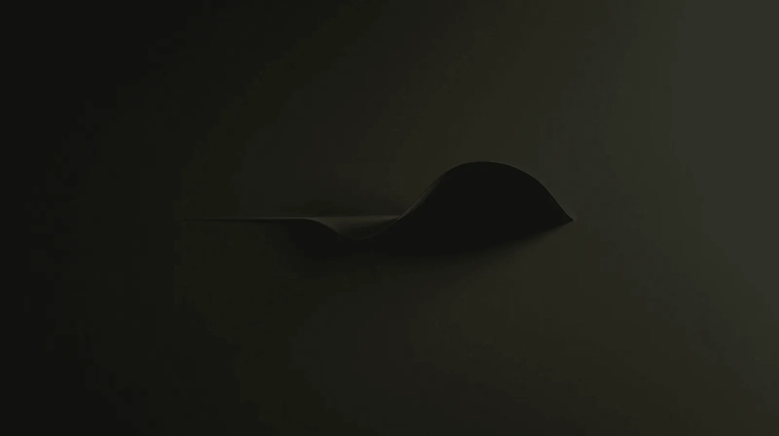 Stingray brand identity design by KIND (8)
