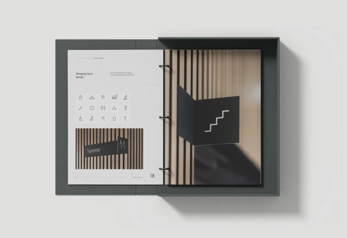 Stingray brand identity design by KIND (10)