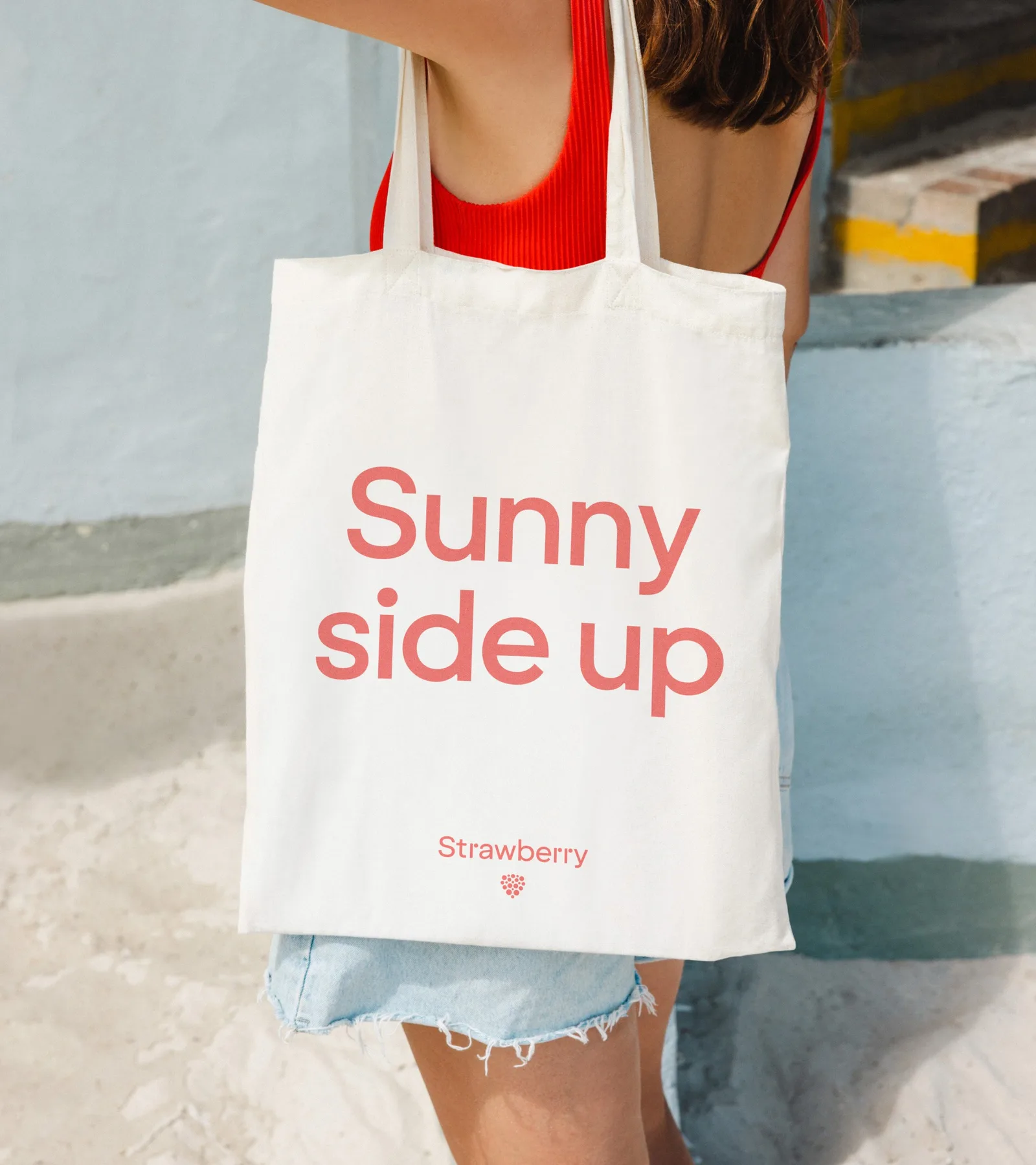 Strawberry brand identity design by Bold Scandinavia (6)