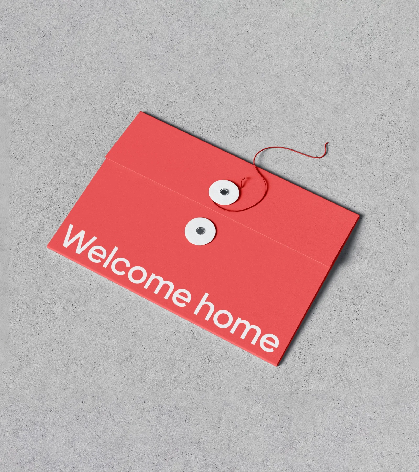 Strawberry brand identity design by Bold Scandinavia (8)
