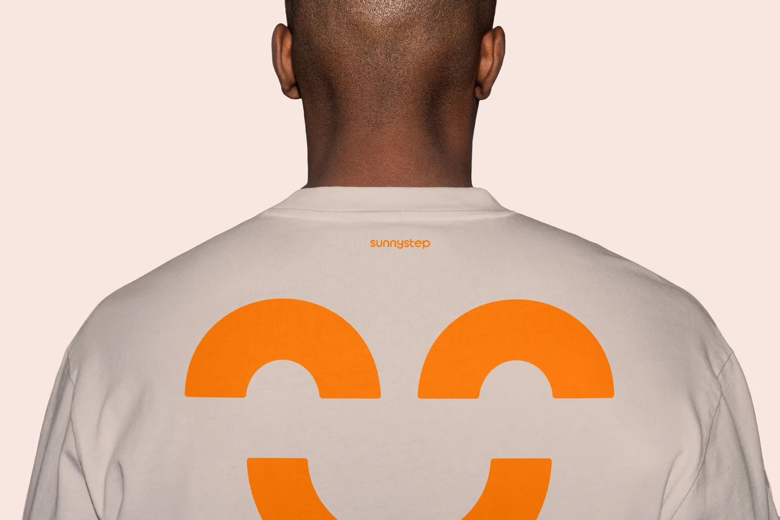 SunnySTEP brand identity design by Motto (2)