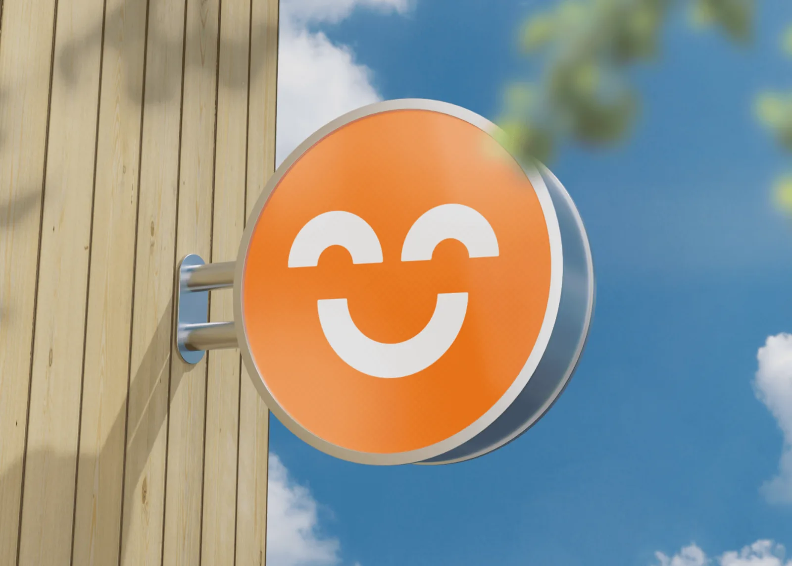 SunnySTEP brand identity design by Motto (5)