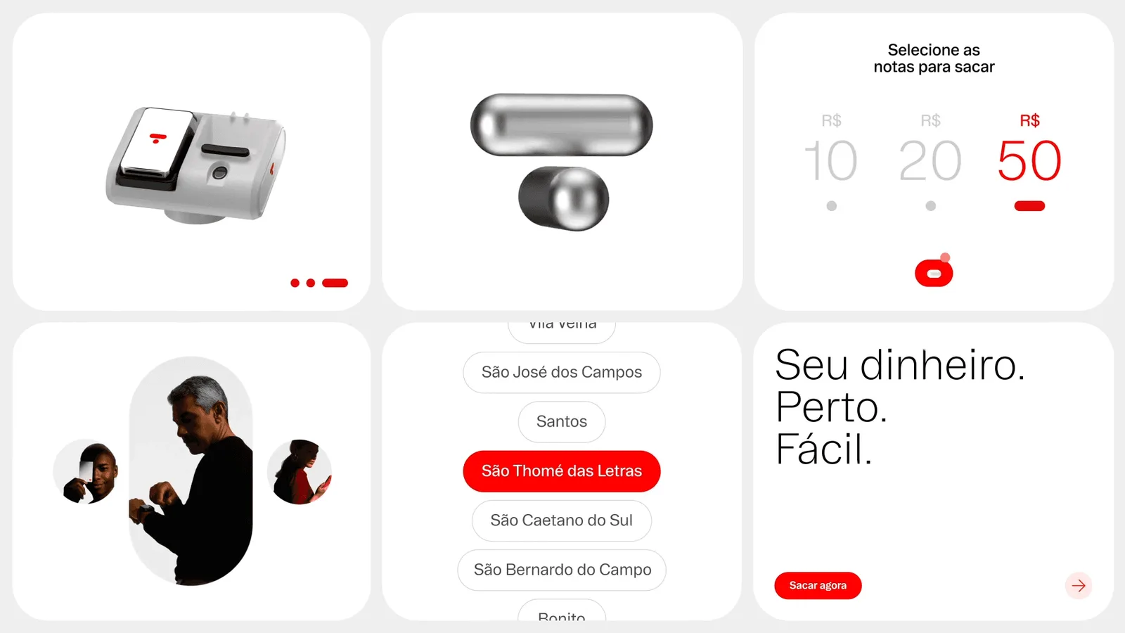 Tecban brand identity design by FutureBrand (6)