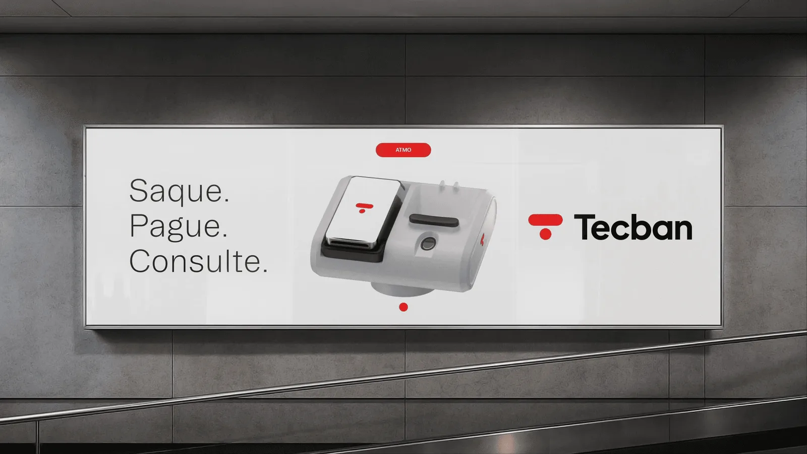 Tecban brand identity design by FutureBrand (7)