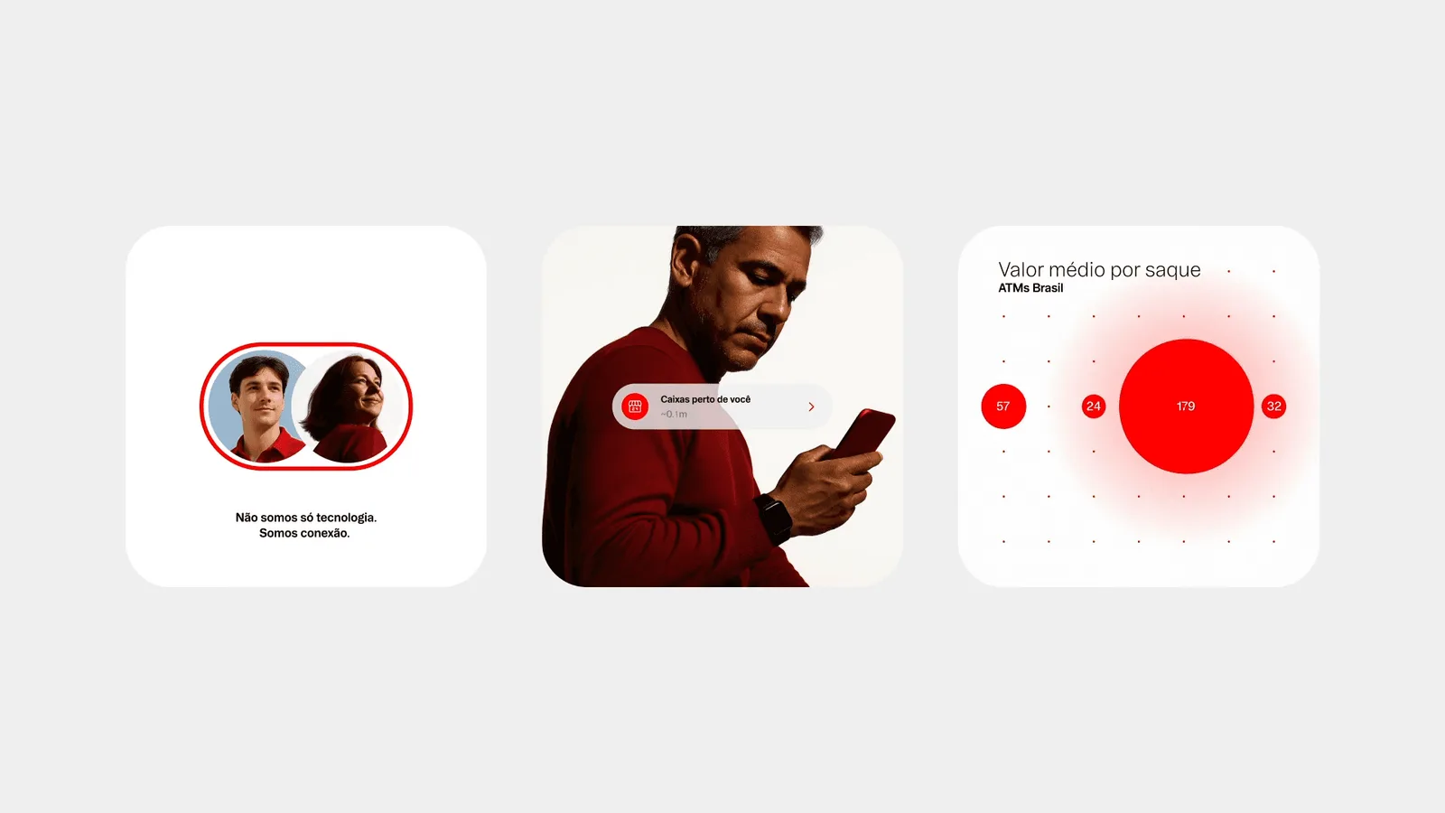 Tecban brand identity design by FutureBrand (8)