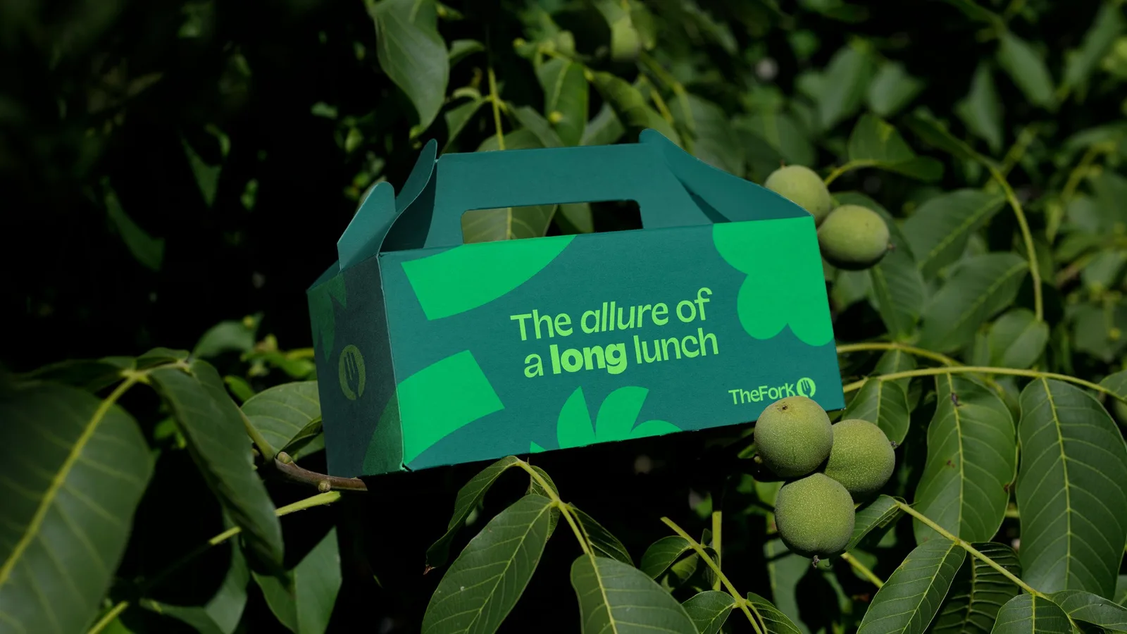 The Fork brand identity design by Design Studio (4)