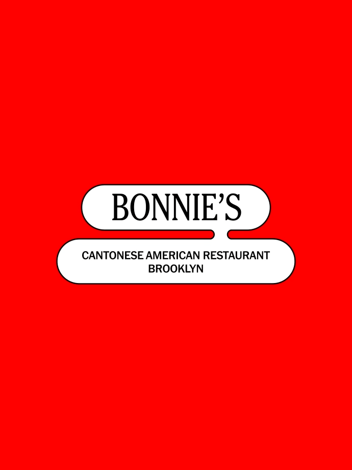 THE NEW YORK TIMES: FOOD FESTIVAL brand identity design by Base Design (6)