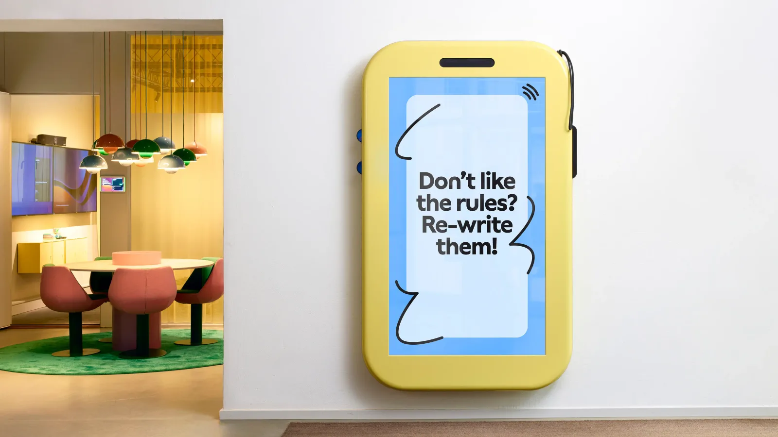 Toca Boca brand identity design by Bold Scandinavia (3)