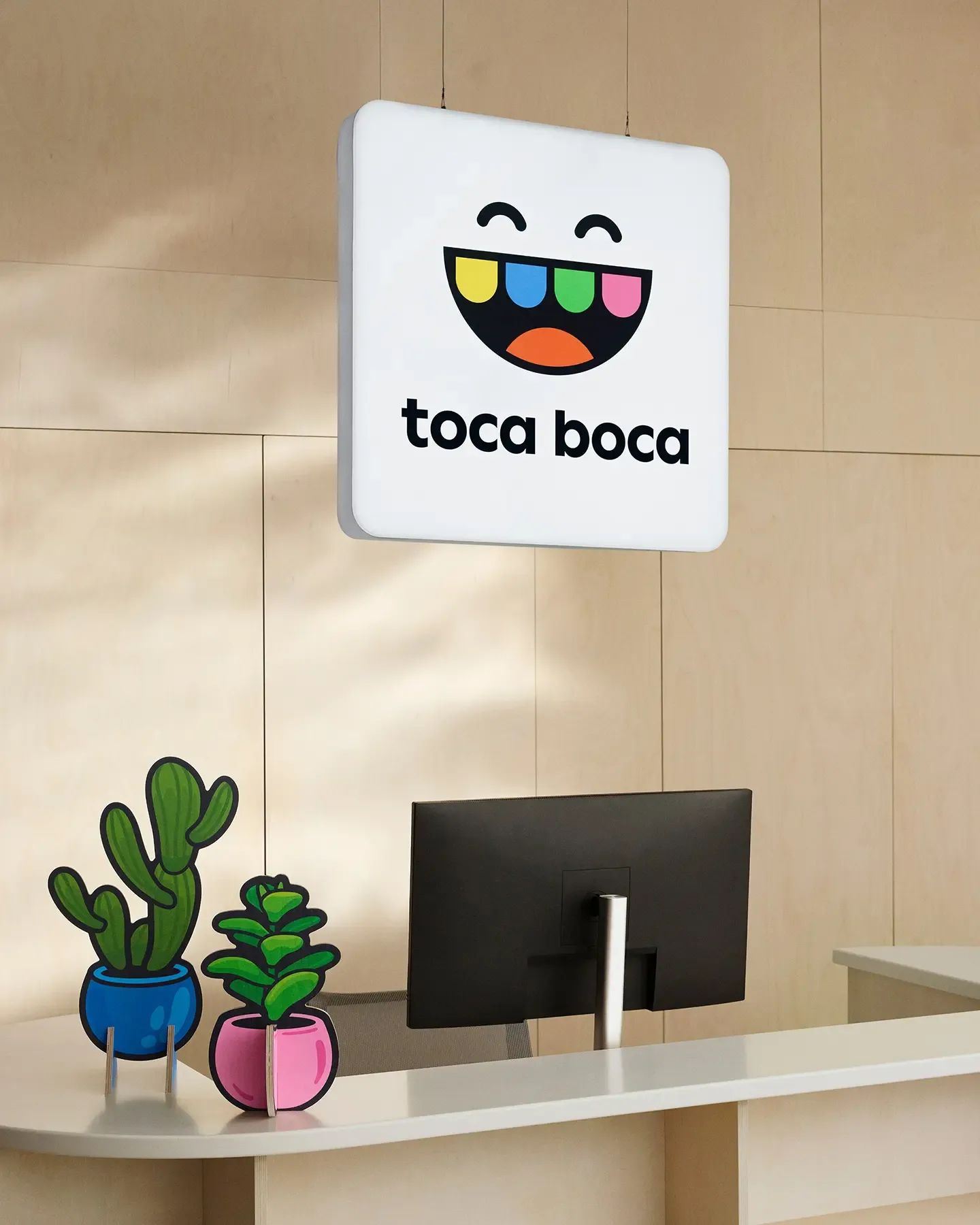 Toca Boca brand identity design by Bold Scandinavia (4)