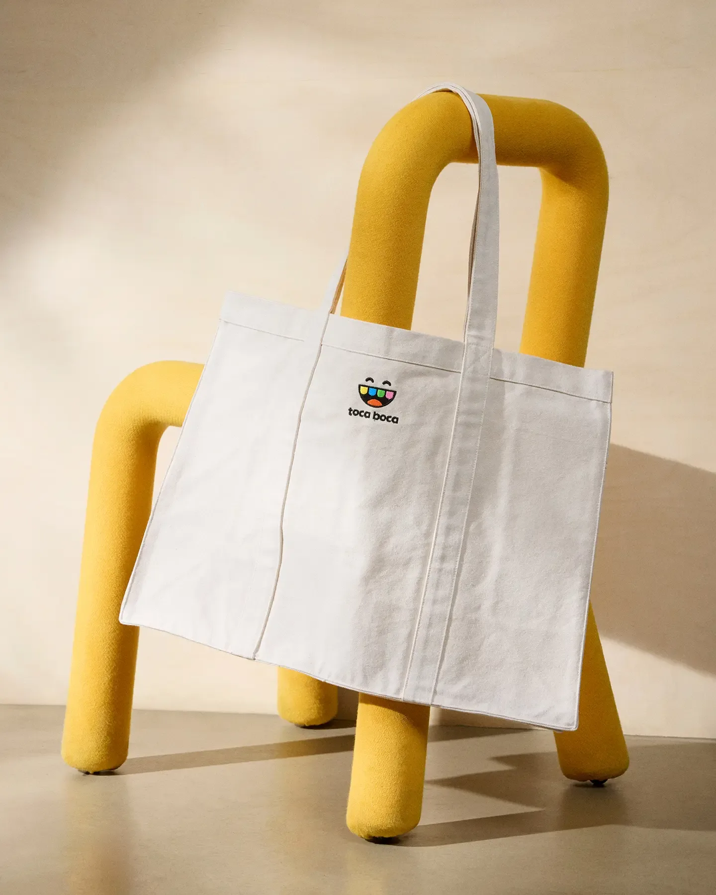 Toca Boca brand identity design by Bold Scandinavia (5)