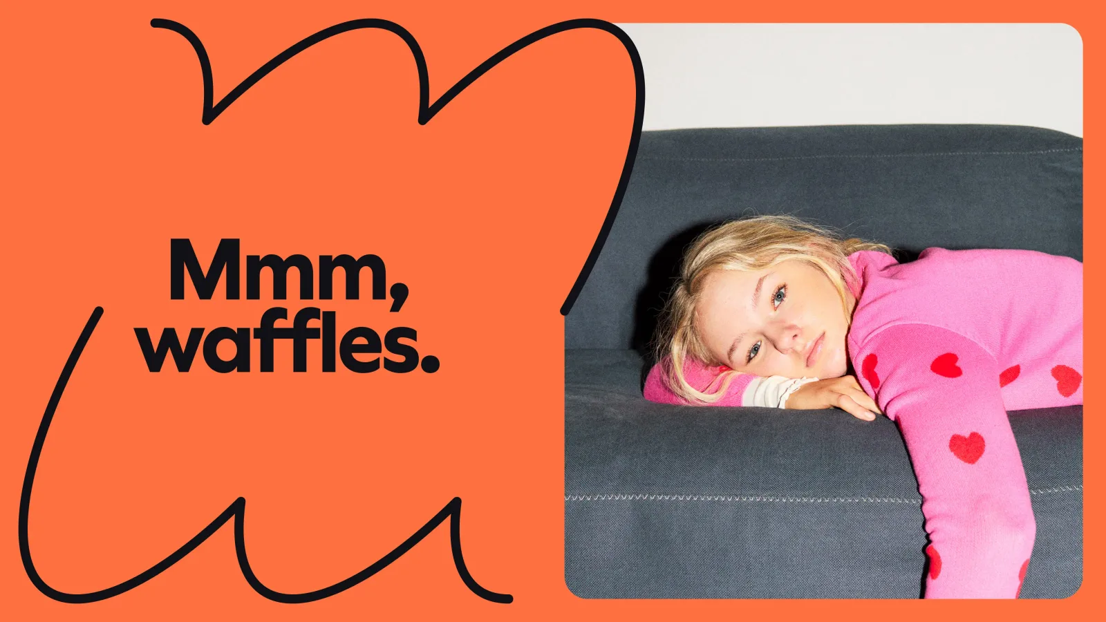 Toca Boca brand identity design by Bold Scandinavia (6)