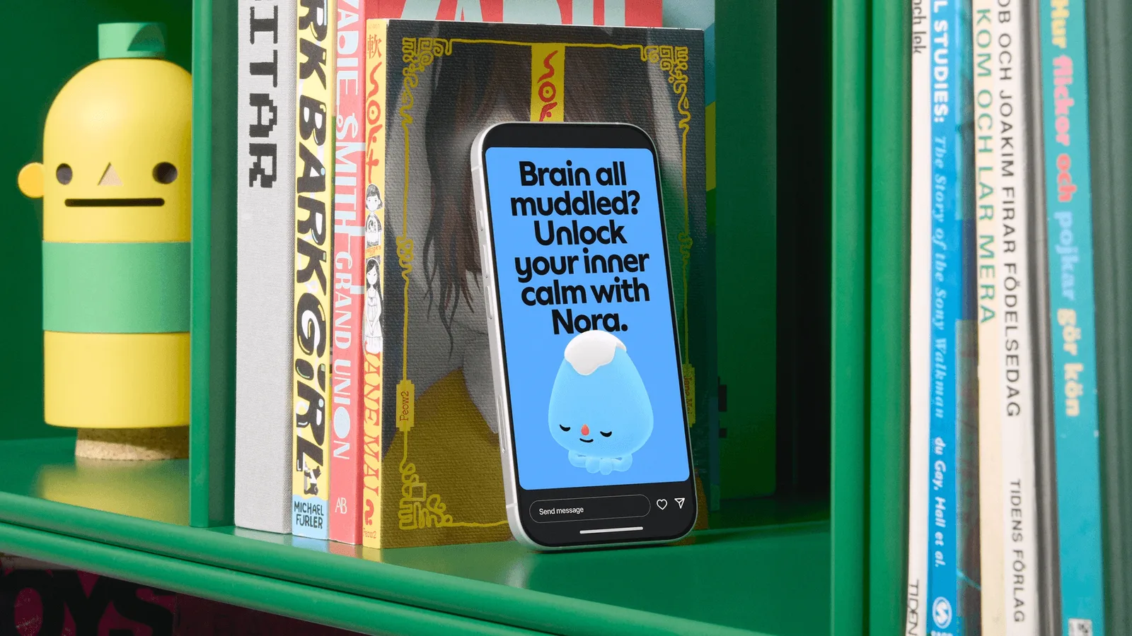 Toca Boca brand identity design by Bold Scandinavia (8)