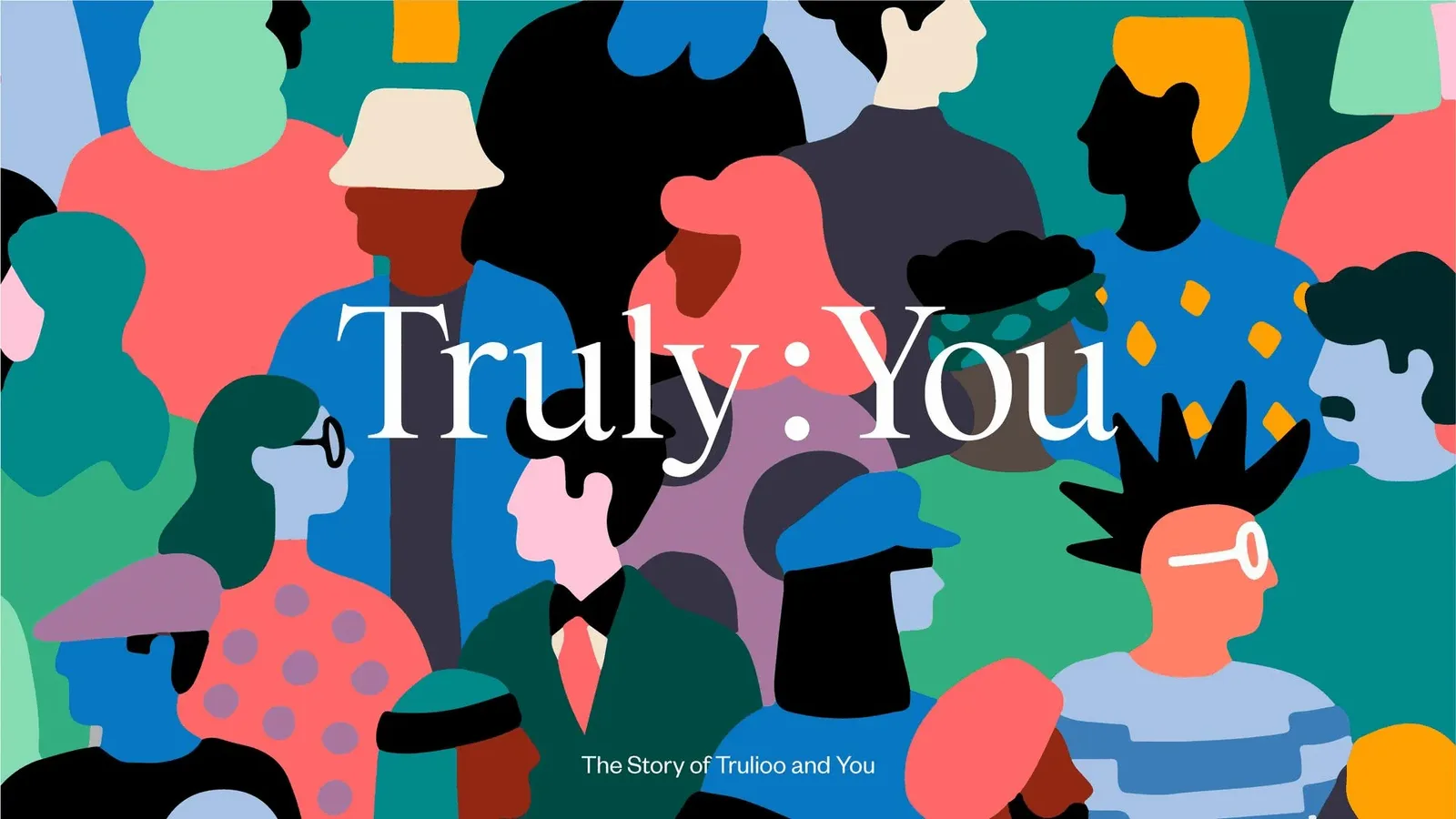 Trulioo brand identity design by PENDO (4)