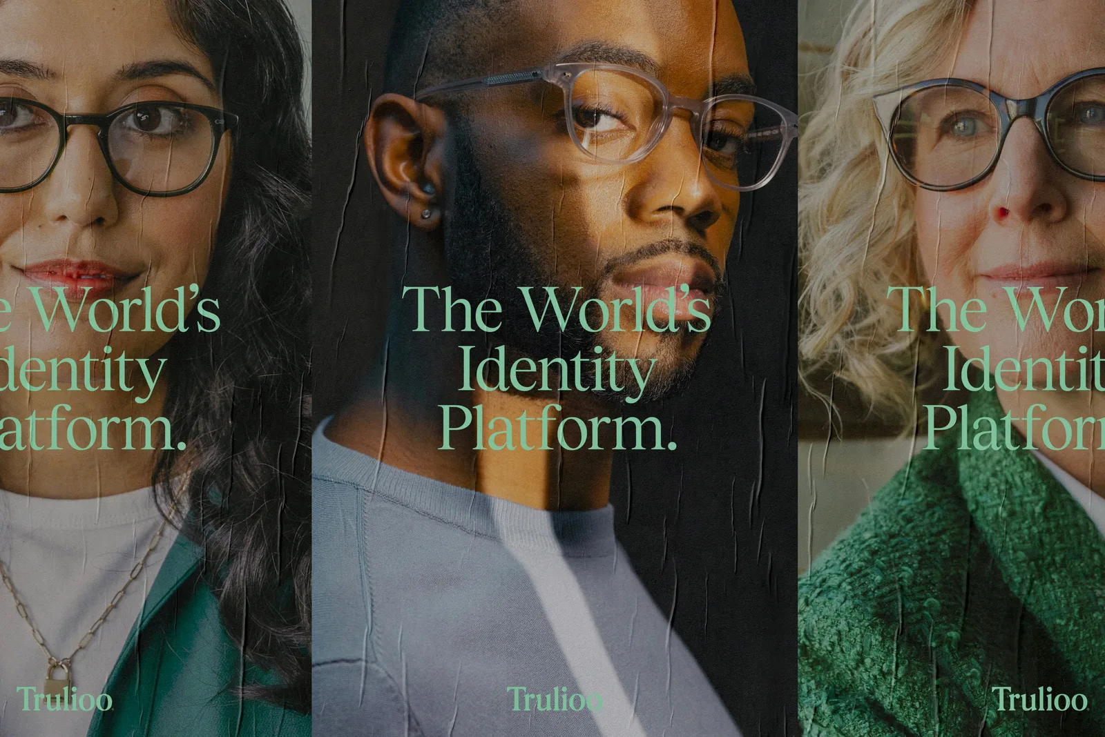Trulioo brand identity design by PENDO (5)