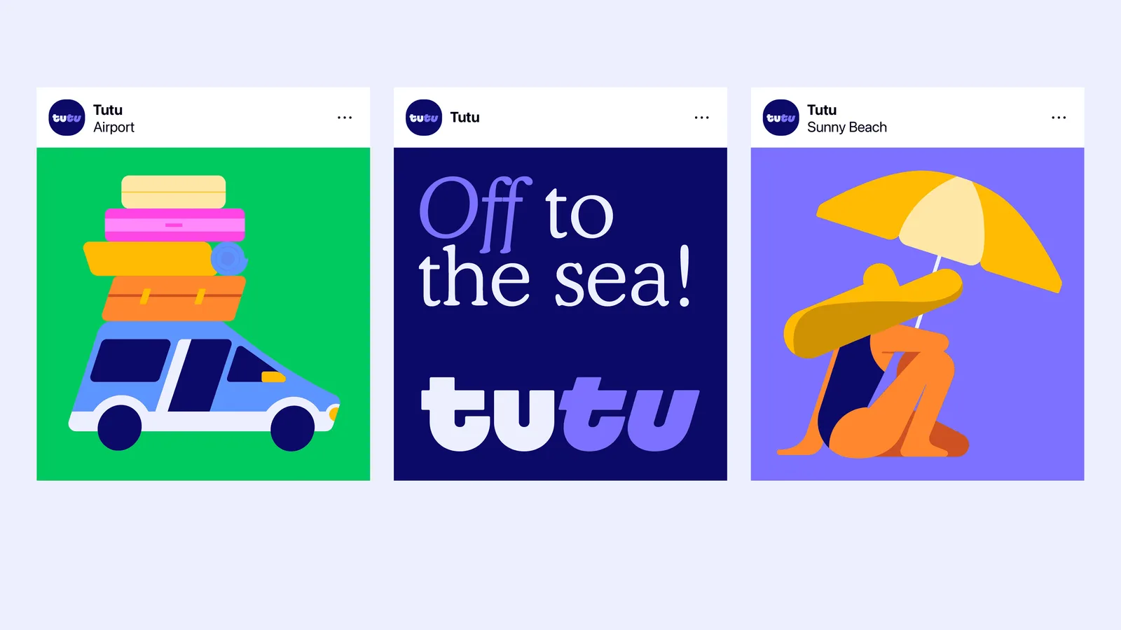 Tutu brand identity design by Shuka Design (3)