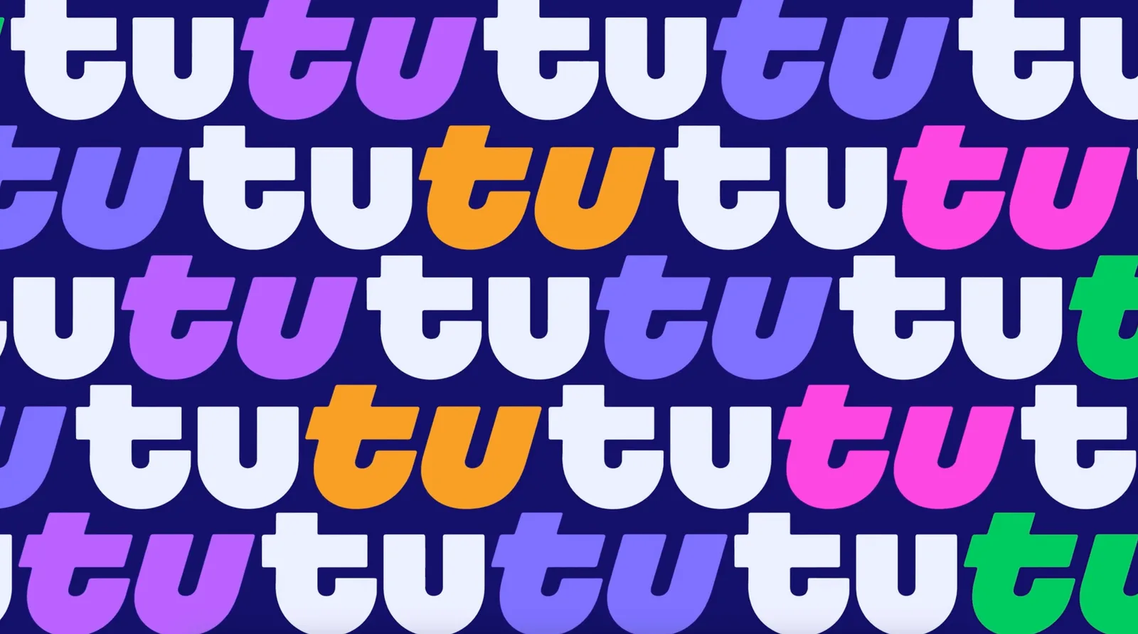 Tutu brand identity design by Shuka Design (5)