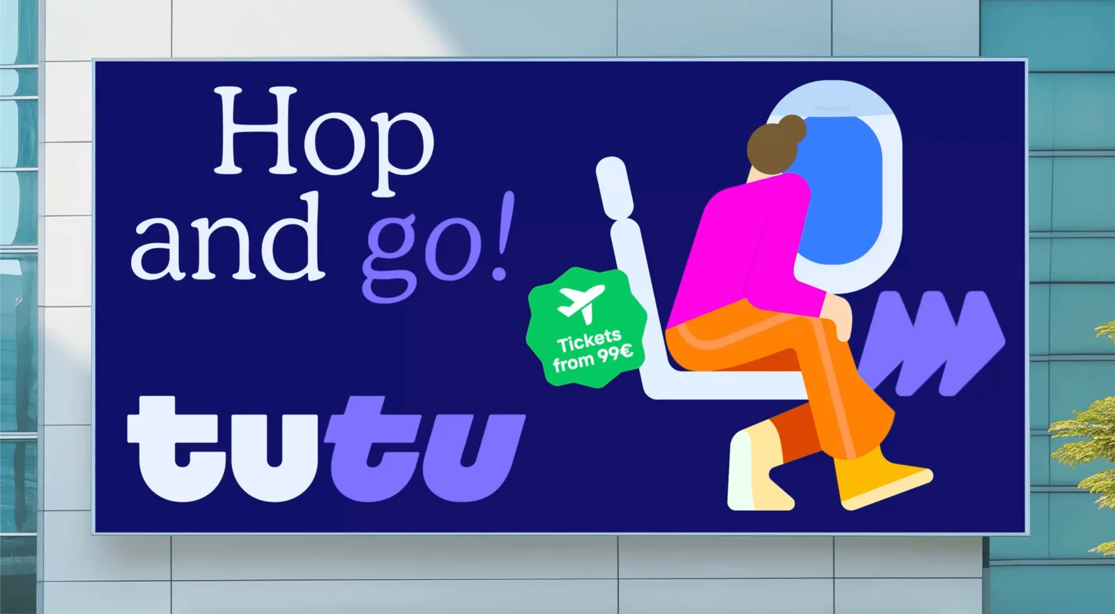 Tutu brand identity design by Shuka Design (6)