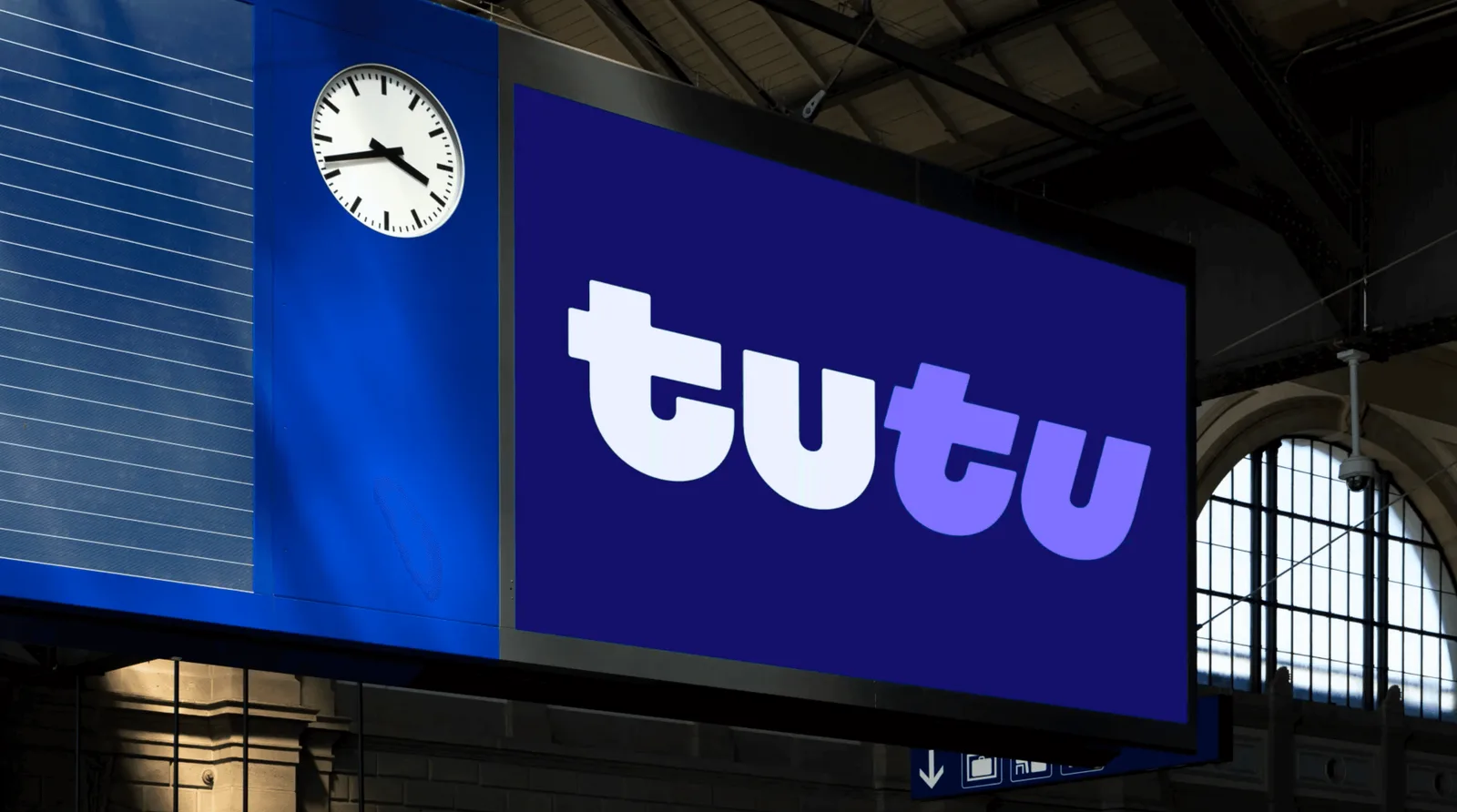 Tutu brand identity design by Shuka Design (8)