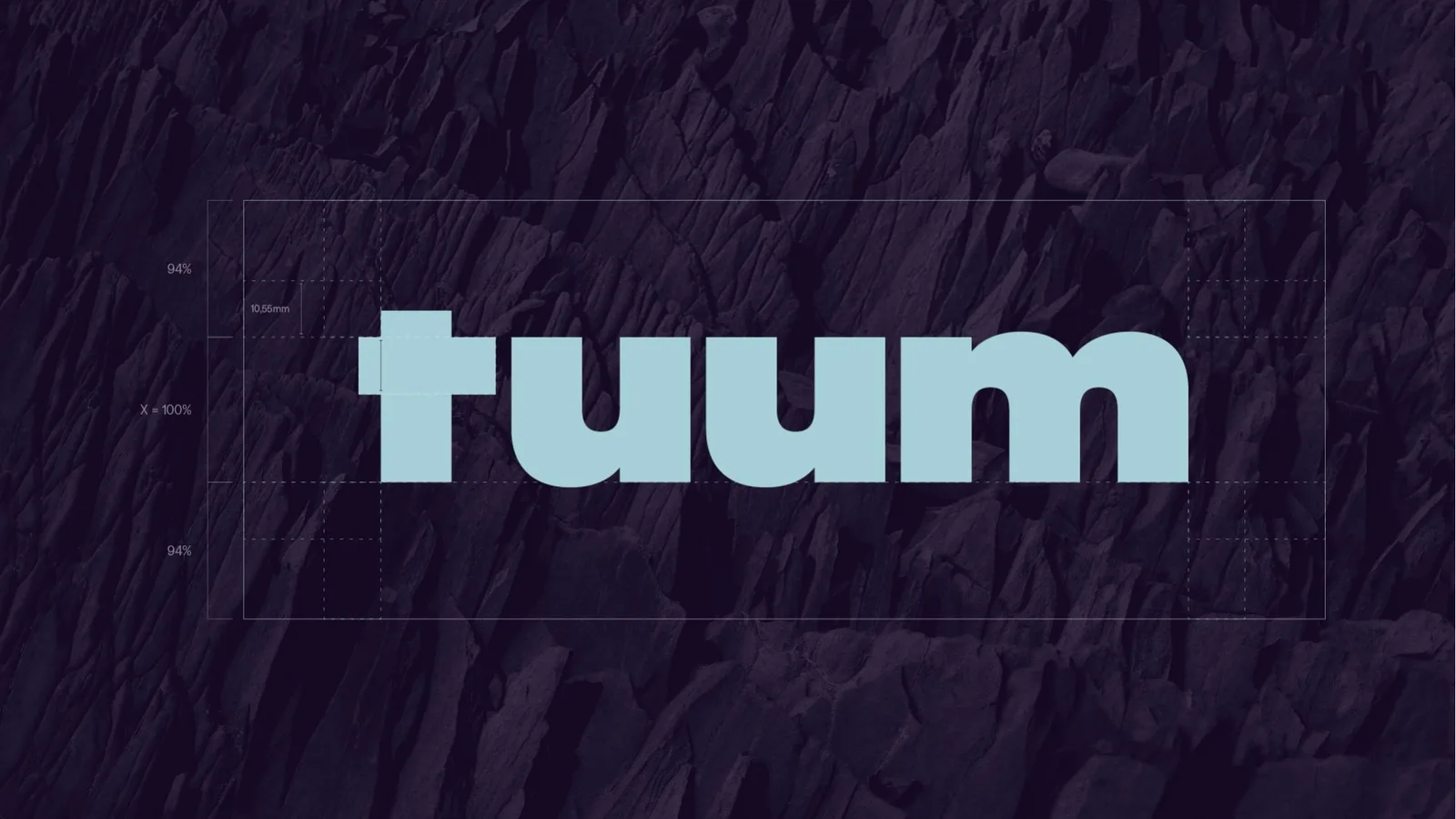 Tuum brand identity design by Verve (3)