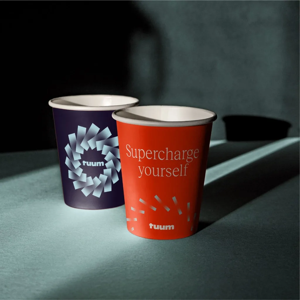 Tuum brand identity design by Verve (4)