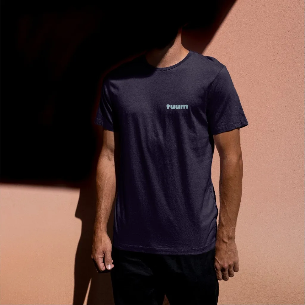 Tuum brand identity design by Verve (8)