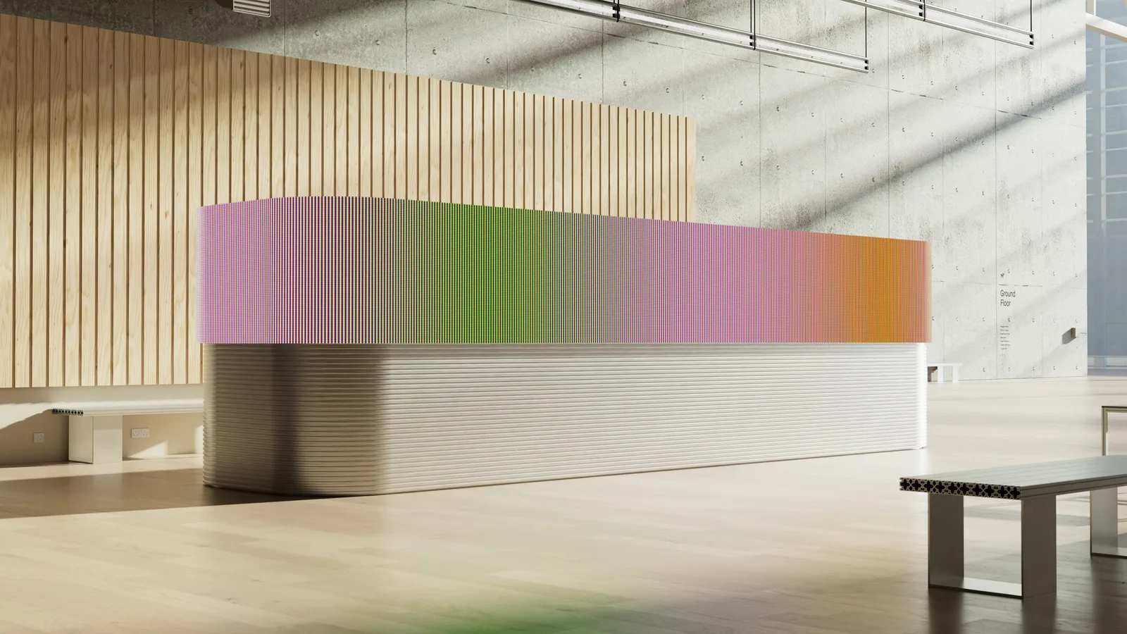 TwelveLabs brand identity design by Pentagram (4)